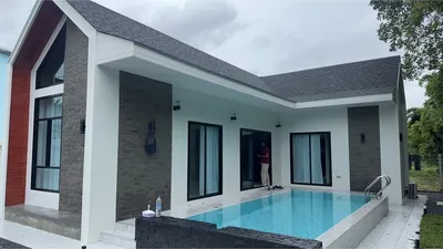stunning-pool-villa-in-ao-nang-krabi-your-tropical-paradise-awaits-920281015-67