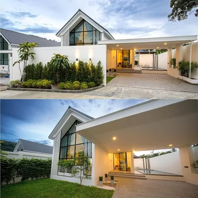 exquisite-newly-built-luxury-pool-villa-in-ao-nang-krabi-920281015-672