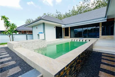 luxurious-pool-villa-with-spectacular-views-in-ao-nang-920281015-68
