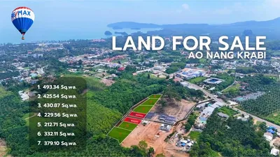 prime-land-opportunity-for-development-920281015-683