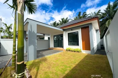 charming-detached-house-for-sale-in-aonang-krabi-your-dream-home-awaits-welistai-1255