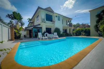 luxurious-fully-furnished-villa-with-private-pool-hot-deal-920281015-692