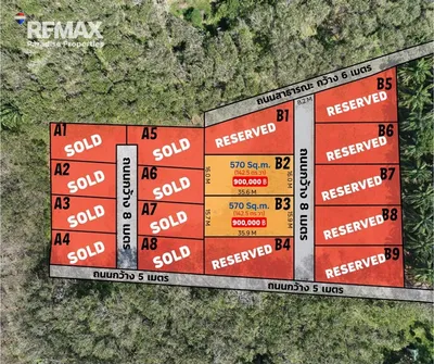 prime-mountain-view-land-for-sale-in-location-920281015-697