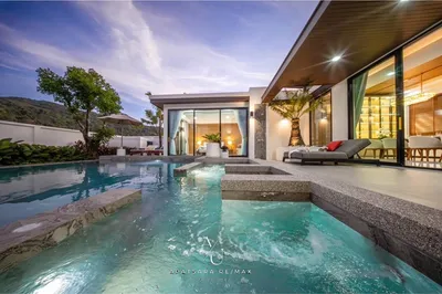 stunning-luxurious-pool-villa-in-prime-ao-nang-location-920281015-699