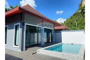 luxurious-2-bedroom-villa-with-pool-in-krabi-920281015-7