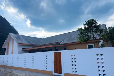 charming-detached-house-with-modern-amenities-920281015-701
