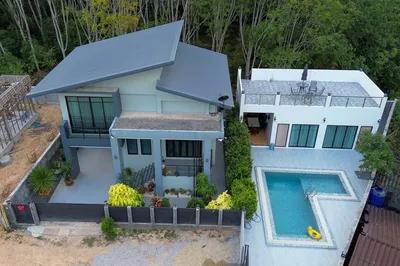 luxury-aonang-vacation-pool-villa-for-sale-your-tropical-paradise-awaits-920281015-705