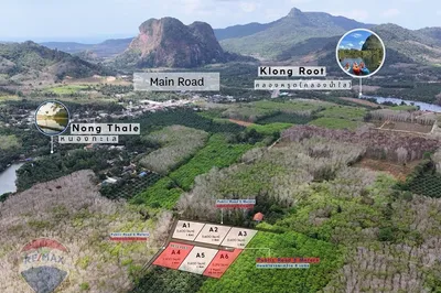 stunning-mountain-view-land-for-sale-in-krabi-your-dream-location-awaits-920281015-710
