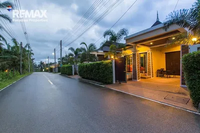 exclusive-sale-two-luxurious-private-pool-villas-in-ao-nang-920281015-713