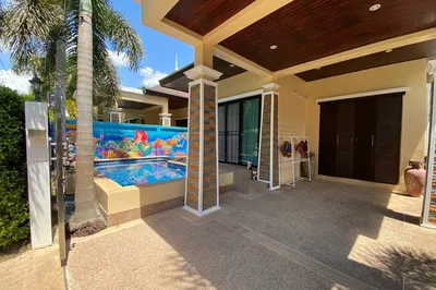 two-private-pool-villas-for-sale-in-ao-nang-ideal-investment-opportunity-920281015-713