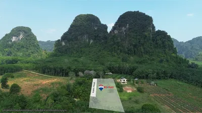 urgent-sale-stunning-mountain-view-land-ready-for-your-dream-home-920281015-714