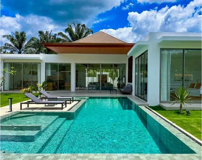 luxury-4br-villa-with-pool-in-ao-nang-move-in-ready-920281015-718