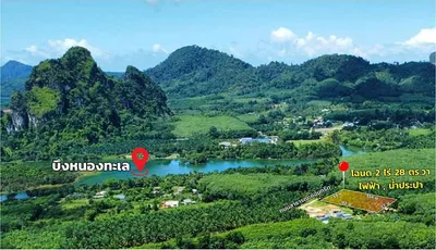 prime-land-for-sale-with-mountain-view-920281015-724