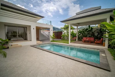 luxury-3br-villa-in-krabi-paradise-with-expansive-living-space-920281015-727