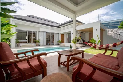 stunning-luxury-3-bedroom-villa-with-pool-in-ao-nang-krabi-your-dream-home-awaits-920281015-727