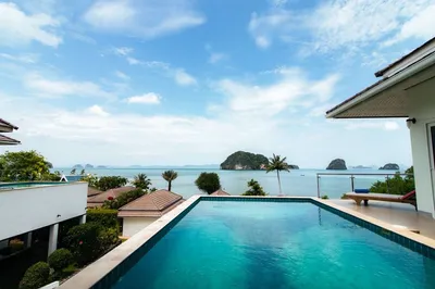 stunning-sea-views-pool-villa-with-spectacular-amenities-920281015-73