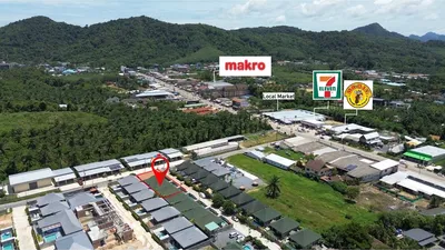 for-sale-business-ready-villa-perfect-investment-opportunity-920281015-730