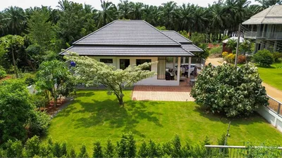 charming-detached-home-for-sale-in-serene-chong-phli-soi-4-920281015-732