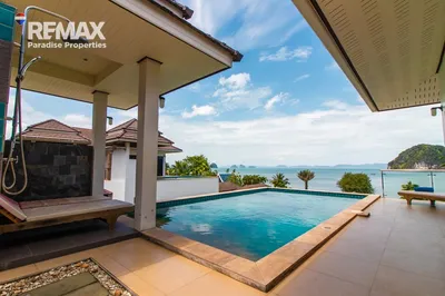 stunning-sea-view-villa-with-private-pool-for-sale-920281015-737
