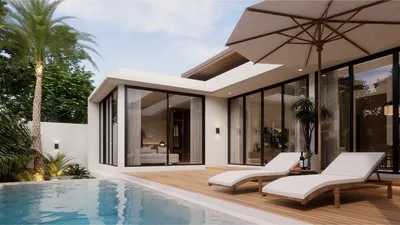 luxurious-villa-in-krabi-completion-set-for-december-2025-920281015-738