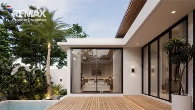 modern-pool-villa-for-sale-in-krabi-920281015-738
