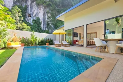 luxurious-villa-for-sale-in-krabi-your-dream-home-awaits-welistai-1590