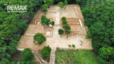 prime-land-for-sale-in-sai-thai-krabi-perfect-for-your-dream-project-920281015-741