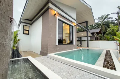 fully-furnished-pool-villa-for-sale-move-in-ready-920281015-742