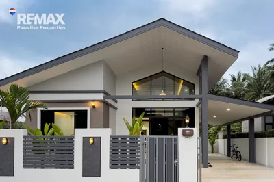 stunning-fully-furnished-pool-villa-move-in-ready-920281015-742