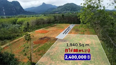 last-opportunity-stunning-mountain-view-land-for-sale-in-nong-thale-krabi-welistai-1203