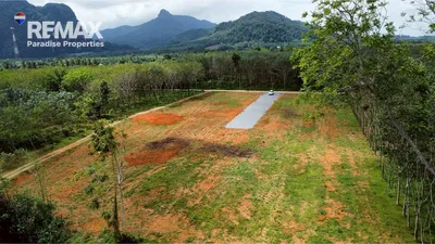 prime-land-for-sale-last-plot-available-in-nong-thale-krabi-920281015-743