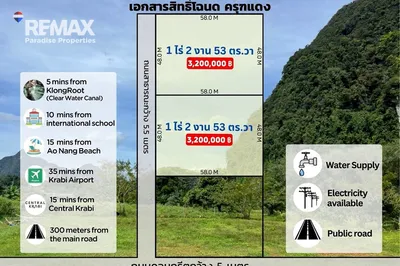 mountain-view-land-for-sale-prime-development-opportunity-920281015-745