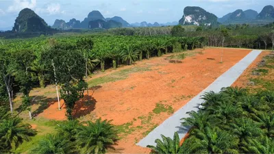 prime-land-for-sale-with-chanote-title-near-ao-nang-krabi-920281015-746