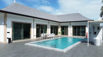 luxurious-3-bedroom-villa-with-pool-in-krabi-920281015-747