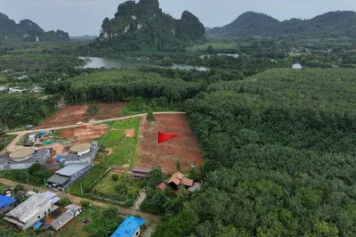 prime-land-for-sale-in-serene-krabi-perfect-for-your-dream-project-920281015-748