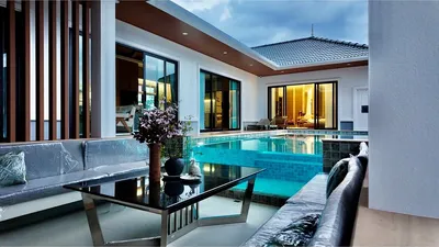 elegant-3-bedroom-villa-with-private-pool-in-tranquil-krabi-920281015-749
