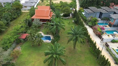 charming-traditional-thai-villa-with-inviting-pool-retreat-920281015-75
