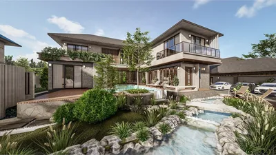 luxury-pool-villas-with-mountain-views-920281015-750