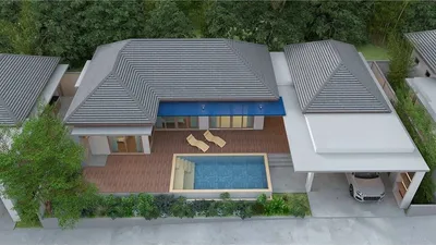 luxury-villa-in-krabi-a-private-oasis-with-stunning-views-920281015-77