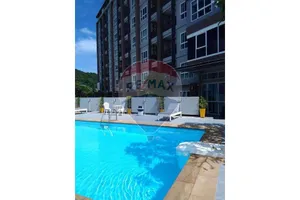 beautiful-condo-for-sale-in-aonang-krabi-with-stunning-views-920281015-8