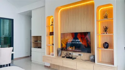 stunning-pool-villa-retreat-in-ao-nang-920281015-80