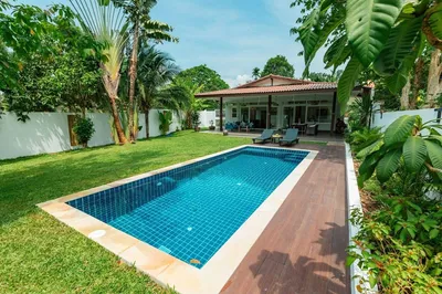 stunning-pool-villa-in-saithai-your-dream-retreat-awaits-920281015-81