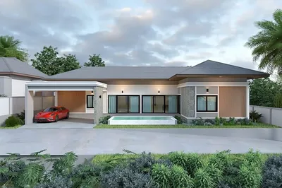 luxurious-pool-villa-retreat-in-ao-nang-920281015-82