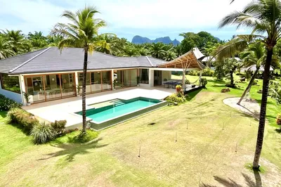 luxurious-pool-villa-retreat-in-nhong-thale-920281015-83