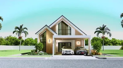 charming-detached-house-for-sale-in-beautiful-krabi-920281016-2