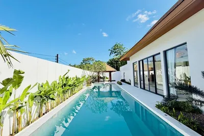 exquisite-luxurious-pool-villa-in-ao-nang-your-dream-escape-awaits-920281017-10