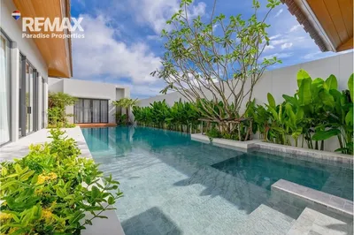 luxurious-villa-with-private-pool-in-ao-nang-920281017-10