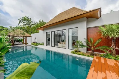 luxury-villa-for-sale-in-ao-nang-your-private-paradise-retreat-welistai-1210