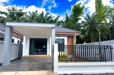 affordable-detached-house-in-krabi-for-299-million-baht-920281017-12