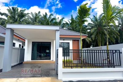 charming-detached-house-in-krabi-your-dream-home-awaits-for-only-299-million-baht-920281017-12